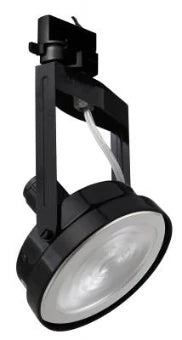MEGAMAN MM02649 Downlight/Spot/Strahler 210 mm