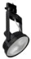 MEGAMAN MM09935 LED-lamp 82 mm