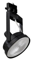 MEGAMAN MM09934 LED-lamp 82 mm