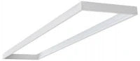 MEGAMAN MM09864 Decken-/Wandleuchte 1195 mm
