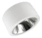 MEGAMAN MM03804 LED-lamp