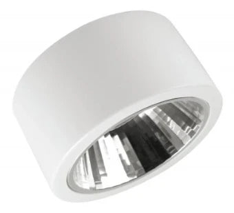MEGAMAN MM76502 Downlight/spot/schijnwerper