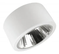 MEGAMAN MM03804 LED-lamp 24 mm