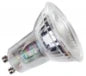 MEGAMAN MM02536 Downlight/Spot/Strahler 110 mm