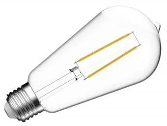 MEGAMAN MM09878 LED-lamp 140 mm