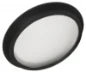 MEGAMAN MM08999 Downlight/Spot/Strahler 211 mm