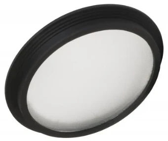 MEGAMAN MM08964 Lichttechnisches Zubehoer fuer Leuchten