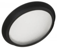 MEGAMAN MM08999 Downlight/Spot/Strahler 211 mm