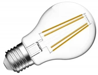 MEGAMAN MM07170 LED-lamp 104 mm