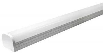MEGAMAN MM10132 Montagebalk 600 mm