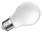 PIL 300485 Decken-/Wandleuchte
