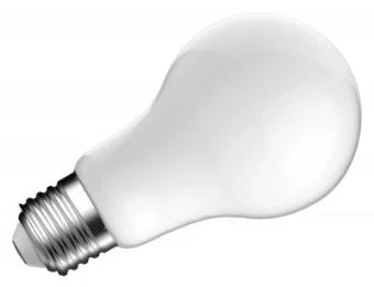 MEGAMAN MM09948 LED-lamp 104 mm