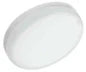 MEGAMAN MM76532 Downlight/spot/schijnwerper