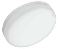 MEGAMAN MM76502 Downlight/Spot/Strahler