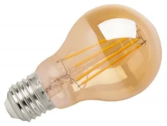 MEGAMAN MM10021 LED-lamp 104 mm
