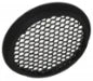 MEGAMAN MM08999 Downlight/Spot/Strahler 211 mm