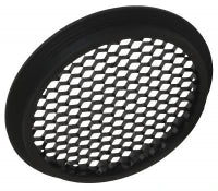 MEGAMAN MM10117 Downlight/Spot/Strahler 248 mm