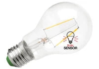 PIL 300274 Plafond-/wandarmatuur