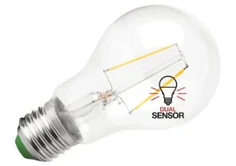 MEGAMAN MM10027 LED-lamp 104 mm
