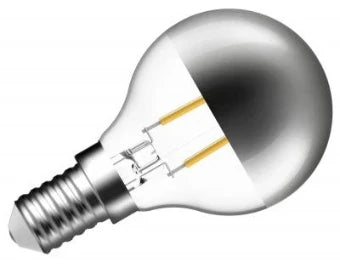 MEGAMAN MM10029 LED-lamp 79 mm