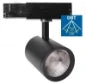 MEGAMAN MM08961 Lichttechnisches Zubehoer fuer Leuchten