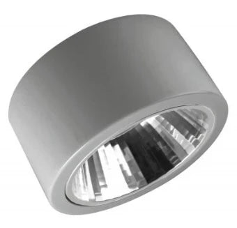 MEGAMAN MM76542 Downlight/Spot/Strahler