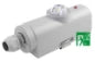 MEGAMAN MM10036 Montagebalk 1323 mm