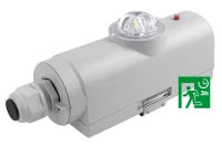 MEGAMAN MM10036 Montagebalk 1323 mm