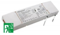 MEGAMAN MM08198 Decken-/Wandleuchte 597 mm