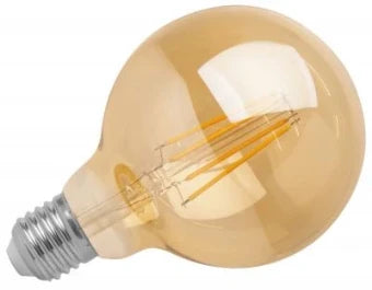 MEGAMAN MM10023 LED-lamp 137 mm