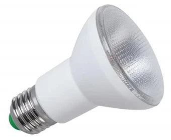 MEGAMAN MM04324 LED-lamp 87 mm