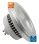 MEGAMAN MM02647 Downlight/spot/schijnwerper