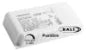 MEGAMAN MM09810 LED-lamp 30 mm