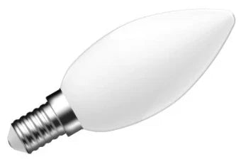 MEGAMAN MM10034 LED-lamp 97 mm