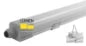 MEGAMAN MM09555 Decken-/Wandleuchte 595 mm