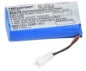 MEGAMAN MM10267 Noodunit fuer Leuchte