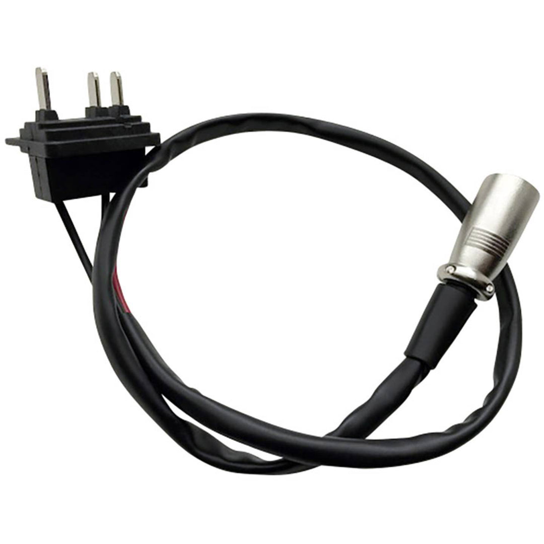 Batterytester Smart Adapter f