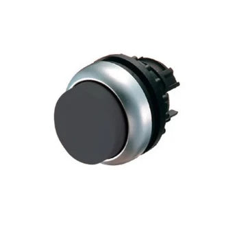 EATON 216636 Drucktaster-Frontteil