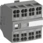 ABB 1SBL136201R2300 Schuetz 45 mm