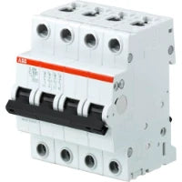 ABB 2CDS200936R0001 Nevenapparaat modulair
