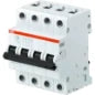 ABB 2CDS200936R0001 Nevenapparaat modulair