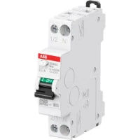 ABB GJF1101903R0003 Hangslotvergrendeling fuer schakelaar