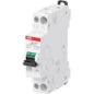 ABB GJF1101903R0003 Hangslotvergrendeling fuer schakelaar