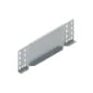 NIEDAX 162041 Kabelrinne 110 mm