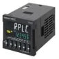 OMRON P2CF2110M Relaissockel 49 mm