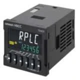 OMRON P2CF2110M Relaissockel 49 mm