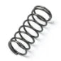 COMELIT 22470289 Zusatzgeraete fuer Tuerkommunikation 5 mm