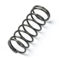 COMELIT 22470289 Zusatzgeraete fuer Tuerkommunikation 5 mm