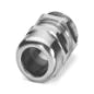 PHOENIX 1412604 Gehaeuse fuer rechteckige Steckverbinder 44 mm