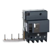 SCHNEIDER 18852 Leitungsschutzschalter